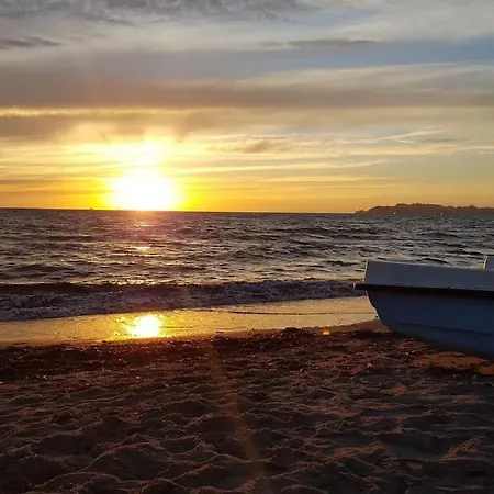 Ground Floor In Next To Flower Self Check In 100m To * 格勒姆