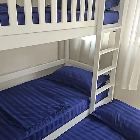 Ground Floor In Next To Flower Self Check In 100m To * 格勒姆