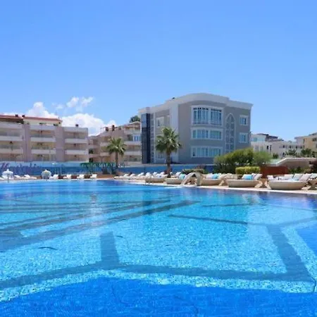 Ground Floor In Next To Flower Self Check In 100m To 公寓