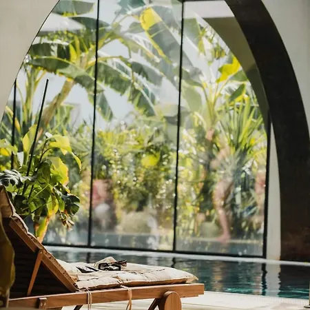 Ground Floor In Next To Flower Self Check In 100m To * 格勒姆