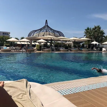 Ground Floor In Next To Flower Self Check In 100m To 公寓 *