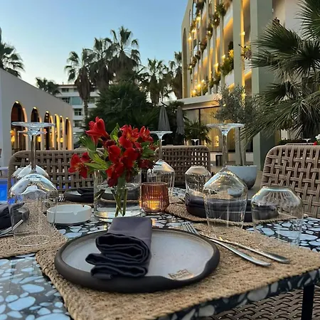 Ground Floor In Next To Flower Self Check In 100m To 公寓 格勒姆