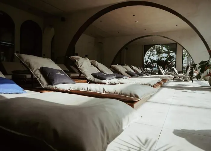 Apartment Ground Floor In Next To Flower Self Check In 100m To