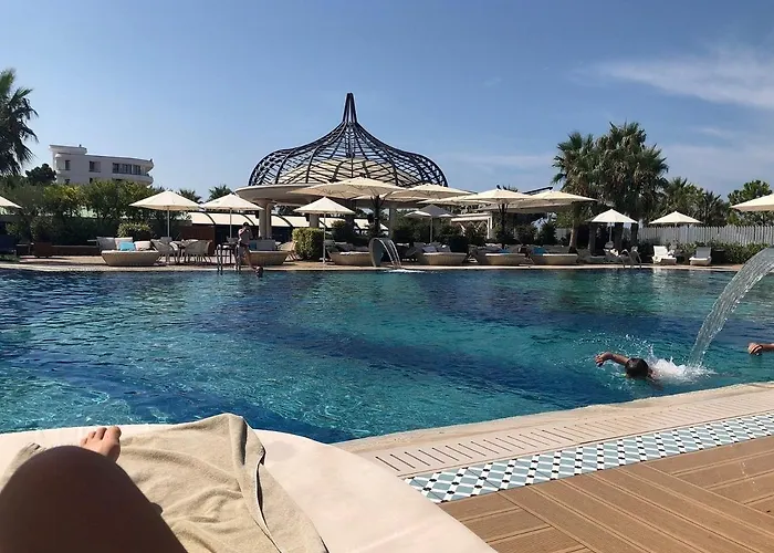 Ground Floor In Next To Flower Self Check In 100m To Apartment *